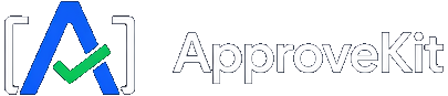 ApproveKit