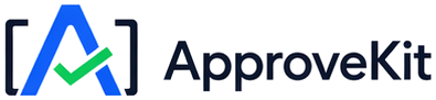ApproveKit